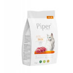 Dolina Noteci Piper Adult Cat hrana uscata, rata, 3 kg