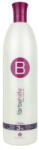 BERRYWELL Special Lotion 3% 1001ml