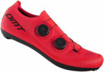 DMT KR0 Coral/Black 44 Pantofi de ciclism pentru bărbați (M0010DMT22KR0-A-0003-44)