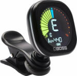 BOSS TU-05 Acordor clip (<![CDATA[TU-05]]>)