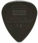 Dunlop 449R 1.00 Max Grip Standard pengető