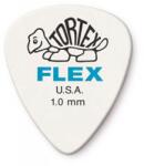 Dunlop 428R 1.0 Tortex Flex Standard - arkadiahangszer