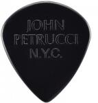 Dunlop 518R John Petrucci Primetone Jazz III Black - arkadiahangszer