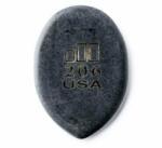 Dunlop 477R 206 Jazz Tone - arkadiahangszer