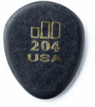 Dunlop 477R 204 Jazz Tone Round Tip - arkadiahangszer
