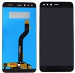  NBA001LCD099180 Infinix Zero 5 LCD kijelző érintővel (NBA001LCD099180)