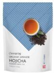 Clearspring Bio Japán Hojicha Pirított Zöld Tea - Ömlesztett 70g