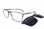 Tommy Hilfiger szemüveg (TH 1803/CS 00399 58-17-145)