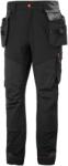 Helly Hansen Kensington Cons nadrág (77570990d100)