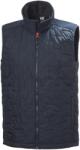 Helly Hansen Kensington Lifaloft mellény kék (732325903xl)