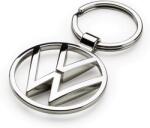 Volkswagen Kulcstartó, Volkswagen (top Termékünk) (000087010bn)