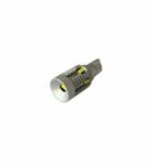 COB Bec moto LED W16W CSP Canbus (806)