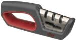 5five Simple Smart Ascutitor cutite Hard, 4 nivele, antiaderent