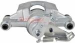 Metzger Autoteile Etrier frana METZGER AUTOTEILE 6261203 (6261203)