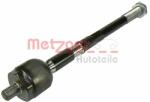 Metzger Autoteile Bieleta de directie METZGER AUTOTEILE 51009318 (51009318)