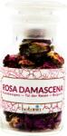 botania Prémium damaszkuszi rózsa - 60 ml