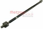 Metzger Autoteile Bieleta de directie METZGER AUTOTEILE 51004718 (51004718)