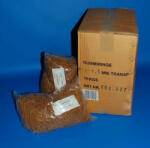  Gumigyűrű 50/1, 5 mm para cca, 3100 db/kg