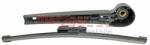 Metzger brat stergator, parbriz METZGER AUTOTEILE 2190315 (2190315)