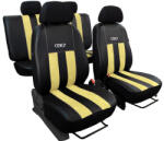 POK-TER Huse auto realizat la dimensiunile cerute Gt FIAT PANDA III 4x4 (2012-2020)