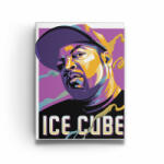  Ice Cube - Vászonkép (512389)