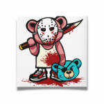  Jason Maci - Vászonkép (626259)