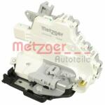 METZGER incuietoare usa METZGER 2314119 (2314119)
