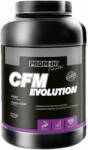 PROM-IN CFM Pure Performance 2250 g, karamell mézzel
