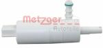 Metzger Autoteile pompa de apa, spalare faruri METZGER AUTOTEILE 2220108 (2220108)