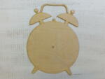  Natúr fa - Óralap vekker 35*25cm