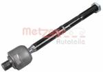 Metzger Autoteile Bieleta de directie METZGER AUTOTEILE 51027808 (51027808)