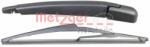 Metzger brat stergator, parbriz METZGER 2190478 (2190478)