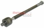 Metzger Autoteile Bieleta de directie METZGER AUTOTEILE 51013218 (51013218)