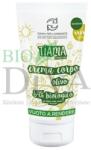 Tiama Cremă de corp cu extract de măslin Tiama 150-ml