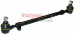 Metzger Autoteile bara directie METZGER AUTOTEILE 56012902 (56012902)