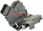 Metzger Autoteile incuietoare usa METZGER AUTOTEILE 2314055 (2314055)