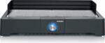 Severin PG 8565