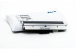SATO Cap de printare SATO CL4NX Plus, 203DPI (R37901800)
