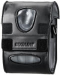 Samsung Bixolon Husa de protectie Bixolon SPP-R210, IP54 (PPC-R210/STD)
