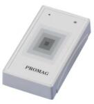 ITG Cititor de carduri magnetice Promag GP 20N, RS232, RFID (GP20-10)