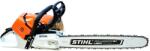 STIHL MS 500i (11472000019)