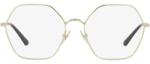 Vogue VO4226 848 Rama ochelari