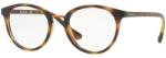 Vogue Outline Collection VO5167 W656 Rama ochelari