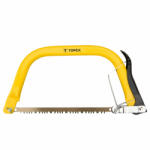 TOPEX 10A903 Fierastrau