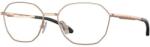 Oakley Sobriquet OX5150-02 Rama ochelari