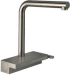 Hansgrohe 73830800