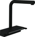 Hansgrohe 73836670