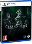 Perp Chernobylite [Special Retail Edition] (PS5)