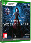 Square Enix Outriders Worldslayer (Xbox One)