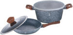 Berlinger Haus Forest Line Collection 4 piese (BH/6199)